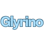 glyrino